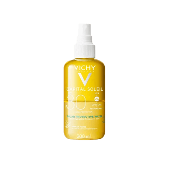VICHY_CAPITAL_SOLEIL_SOLAR_WATER