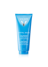 VICHY-220221-NEW WEBSITE-0878