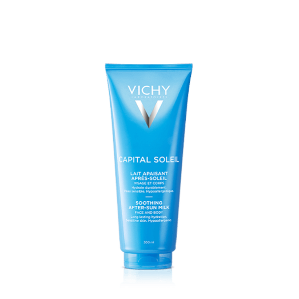VICHY-220221-NEW WEBSITE-0878
