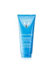 VICHY-220221-NEW WEBSITE-0878