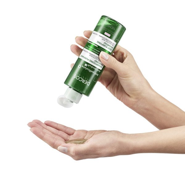 anti-dandruff-k-pack2