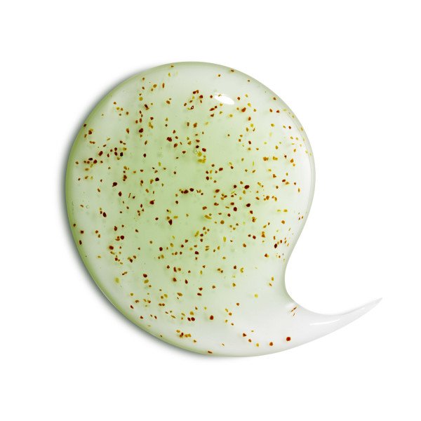 anti-dandruff-k-pack4