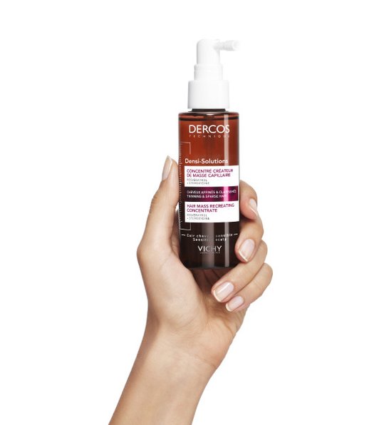 densi-solutions-thinning-sparse-hair-pack4