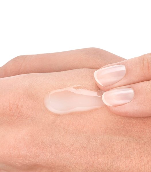 mineral-89-eyes-pack2