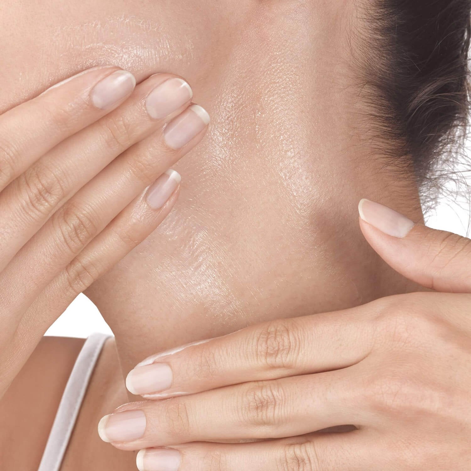 neovadiol-phytosculpt-pack2 (1)