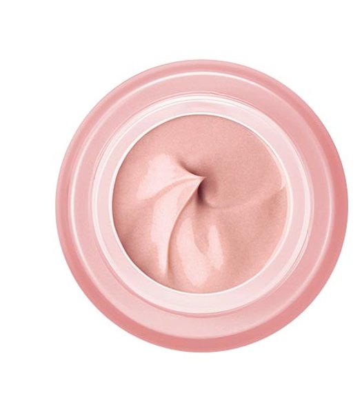 neovadiol-rose-platinium-pack4