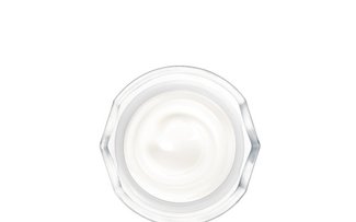 how-to-nutrilogie-1