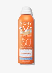 VICHY-220221-NEW WEBSITE-0807