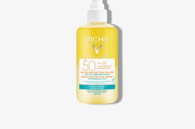 VICHY_CAPITAL_SOLEIL_SOLAR_PROTECTIVE_WATER_SPF50