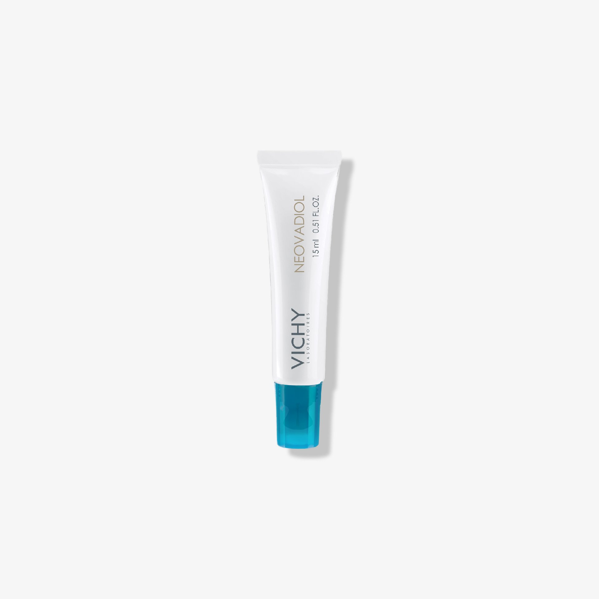VICHY_NEOVADIOL_EYE_LIP_CONTOUR