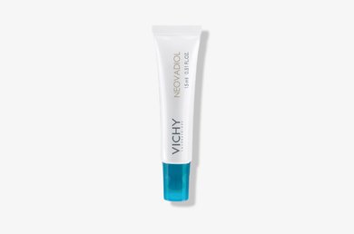 VICHY_NEOVADIOL_EYE_LIP_CONTOUR