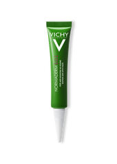 VICHY_NORMADERM_LOTION