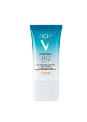 Mineral 89 Booster