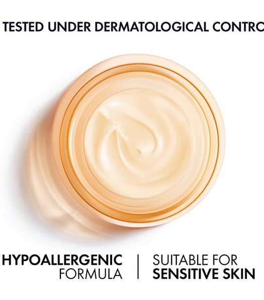 NEOVADIOL FIRMING ANTI DARK SPOTS CREAM SPF 50 4