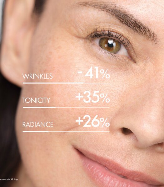 NEOVADIOL FIRMING ANTI DARK SPOTS CREAM SPF 50 5