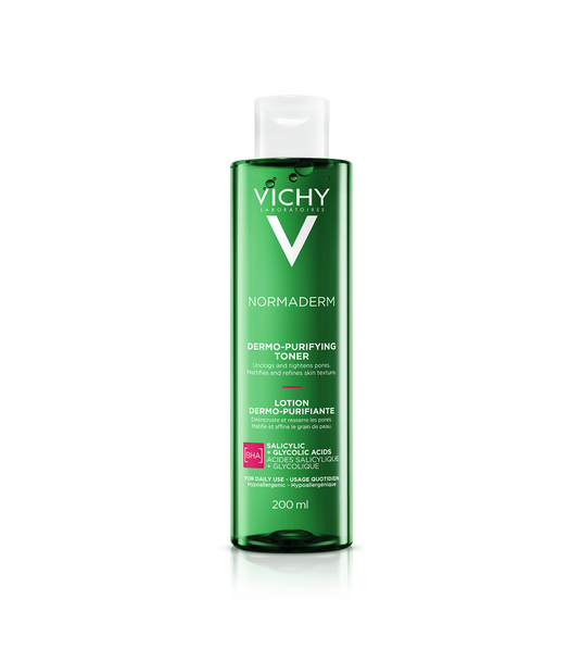 VICHY_NORMADERM_LOTION