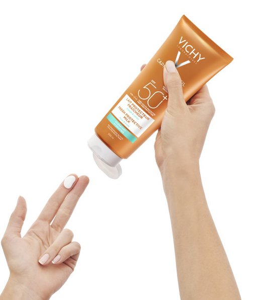 anti-sand-milk-spf50-pack2