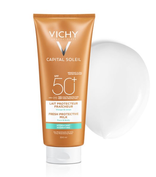 anti-sand-milk-spf50-pack3