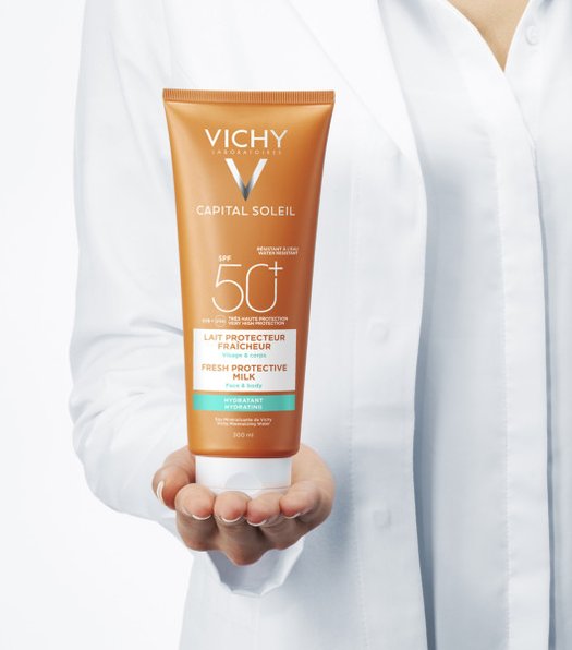 anti-sand-milk-spf50-pack4