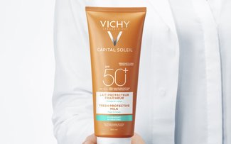 how-to-anti-sand-milk-spf-50