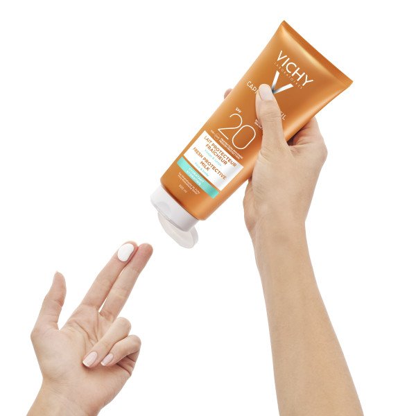 hydrating-milk-face-and-body-spf20-pack5