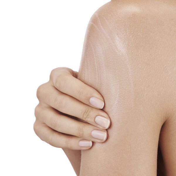 invisible-hydrating-mist-pack2