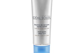how-to-after-sun-sos-balm