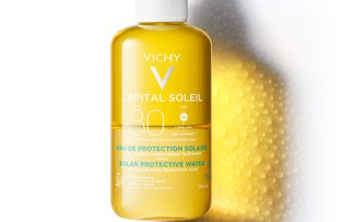 how-to-spw-hydrating-spf30