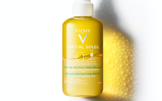 how-to-spw-hydrating-spf50 (1)