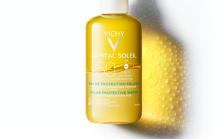 how-to-spw-hydrating-spf50 (1)