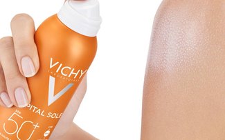 how-to-invisible-hydrating-mist