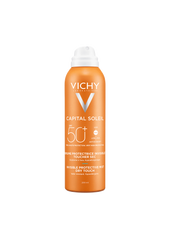 VICHY_CAPITAL_SOLEIL_BRUME_HYDRATANTE_SPF50