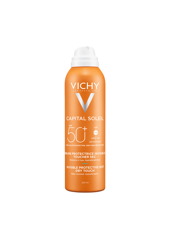 VICHY_CAPITAL_SOLEIL_BRUME_HYDRATANTE_SPF50