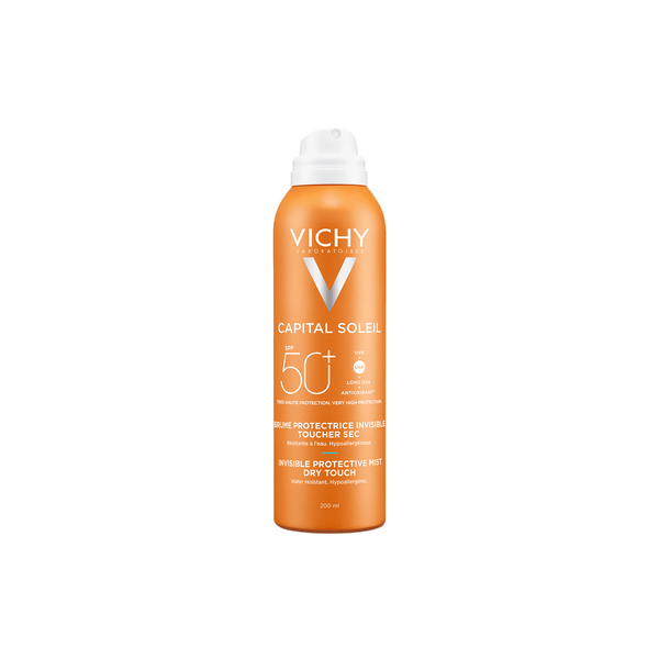 VICHY_CAPITAL_SOLEIL_BRUME_HYDRATANTE_SPF50