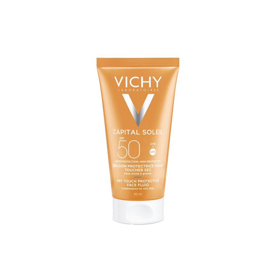 VICHY-220221-NEW WEBSITE-0859