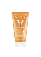 VICHY-220221-NEW WEBSITE-0859
