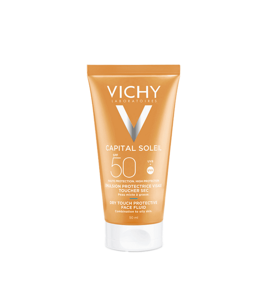 VICHY-220221-NEW WEBSITE-0859