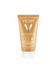 VICHY_CAPITAL_SOLEIL_DRY_TOUCH_FLUID_FACE_SPF30