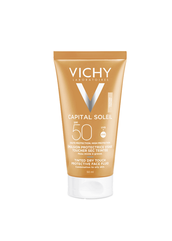 VICHY_CAPITAL_SOLEIL_BB_TINTED_DRY_TOUCH_FLUID_FACE