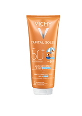 gentle-protective-milk-kids-pack2