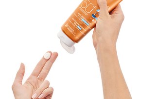 how-to-gentle-protective-milk-kids-spf50