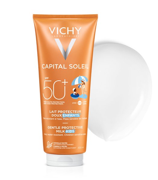 gentle-protective-milk-kids-pack3