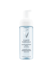 VICHY_PURETE_THERMALE_MOUSSE_NETTOYANTE