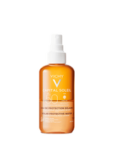 VICHY_CAPITAL_SOLEIL_SOLAR_PROTECTIVE_WATER_TAN_SPF50