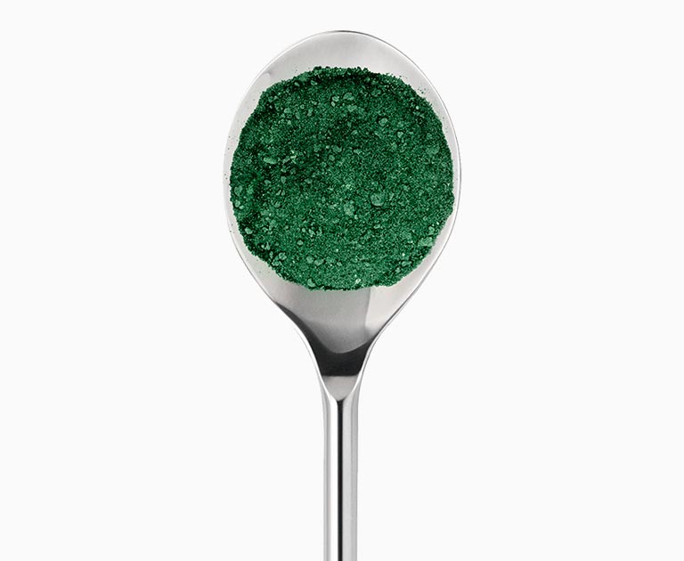 v_after-ingredient-spirulina_algae