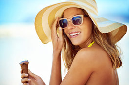 Summer skincare checklist: adapting your beauty regimen for summer