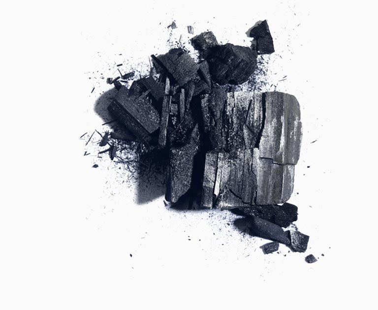 v_before-ingredient-charcoal_fragments
