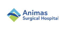Animas surgical hospital