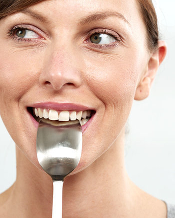 Welke voeding te vermijden tijdens de menopauze?