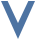 v_logo.png